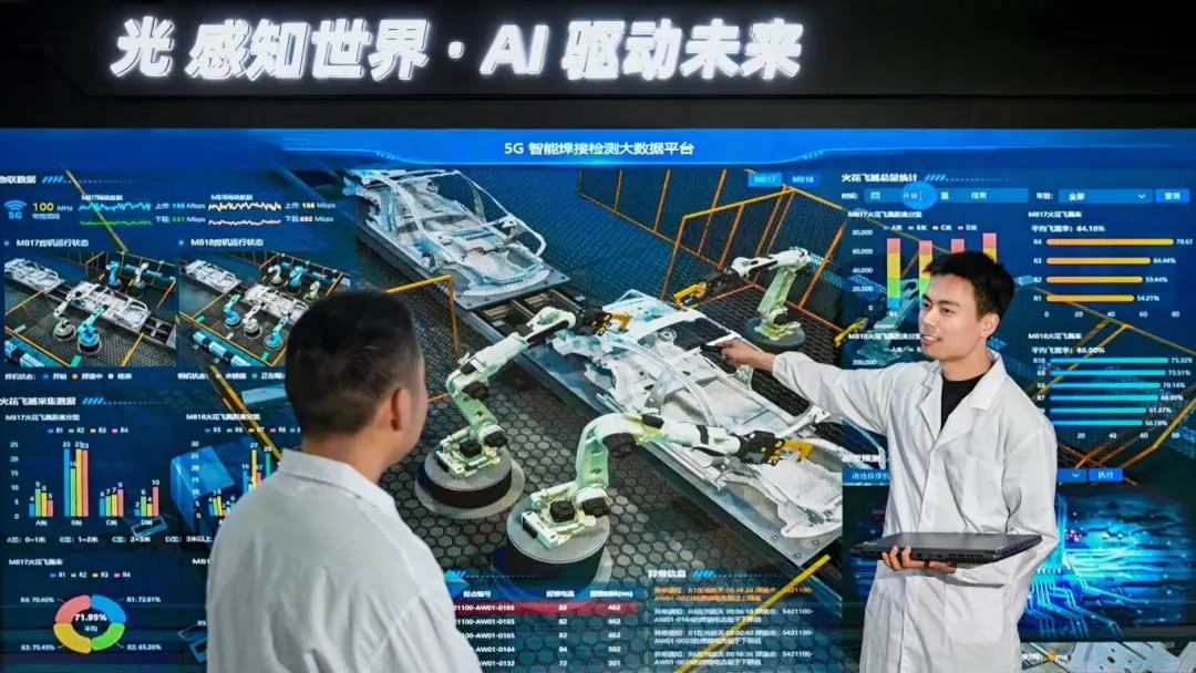 亚洲精品无码不卡在线播HE