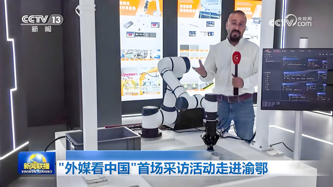 亚洲精品无码不卡在线播HE