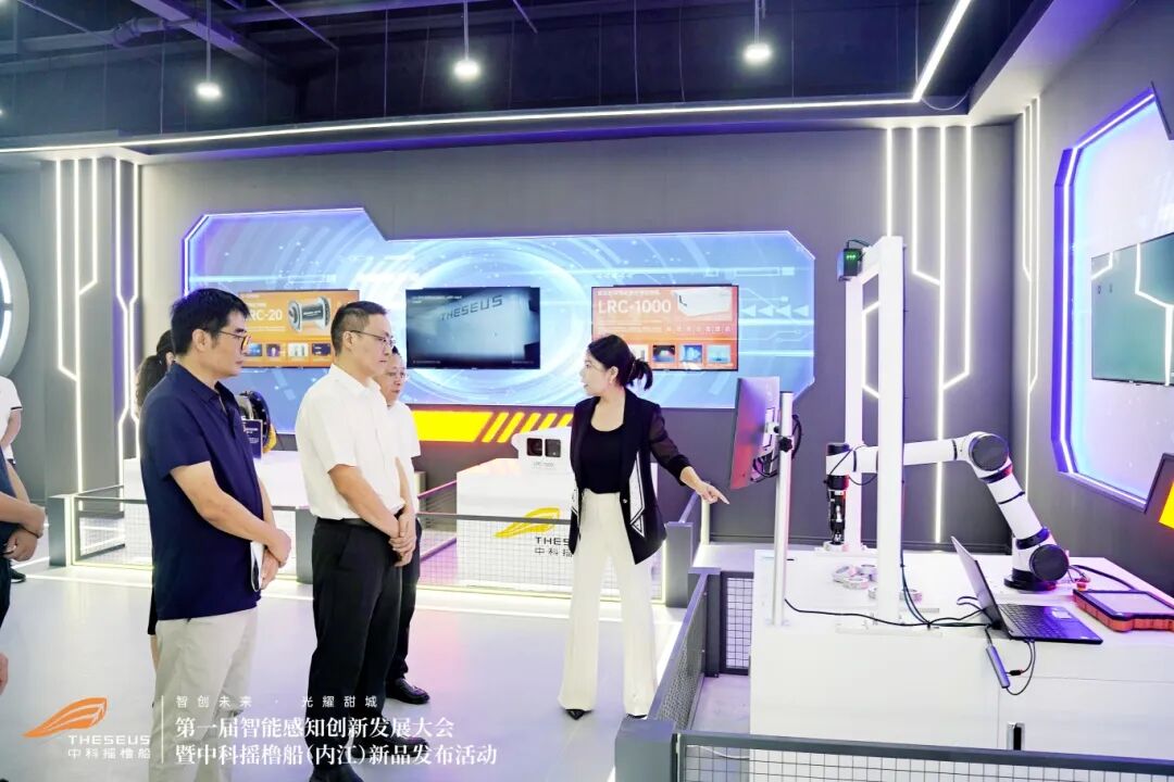 亚洲精品无码不卡在线播HE