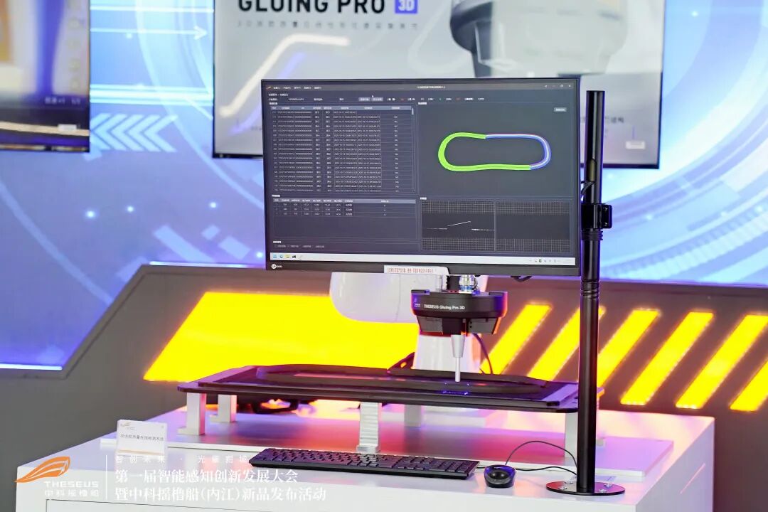 亚洲精品无码不卡在线播HE