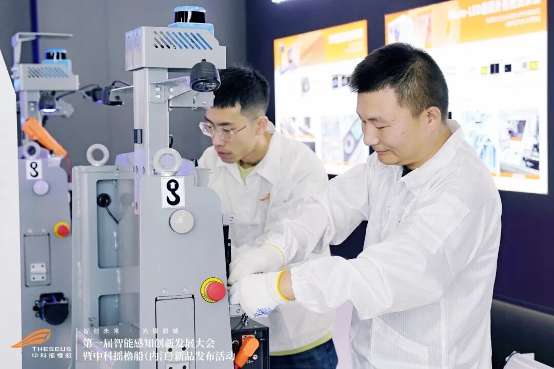 亚洲精品无码不卡在线播HE