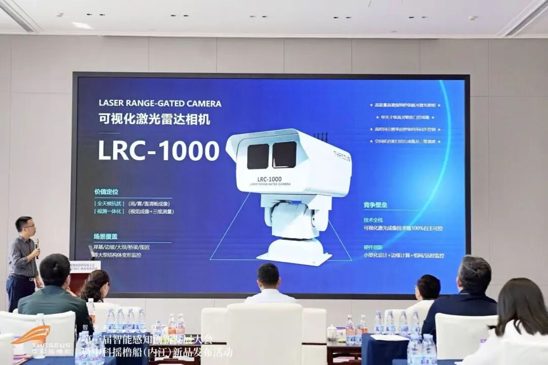 亚洲精品无码不卡在线播HE