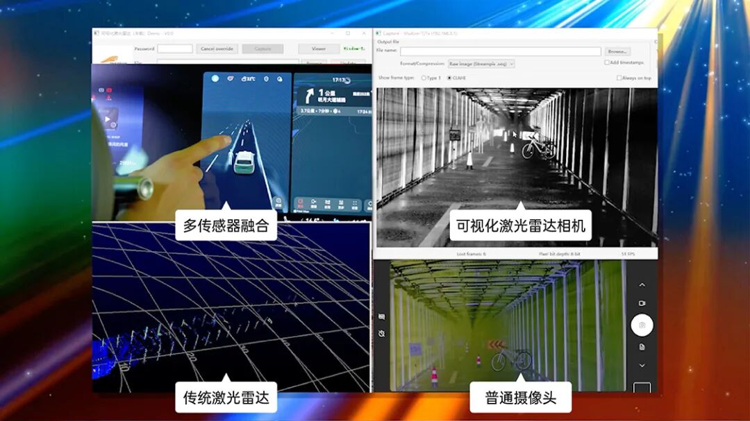 亚洲精品无码不卡在线播HE