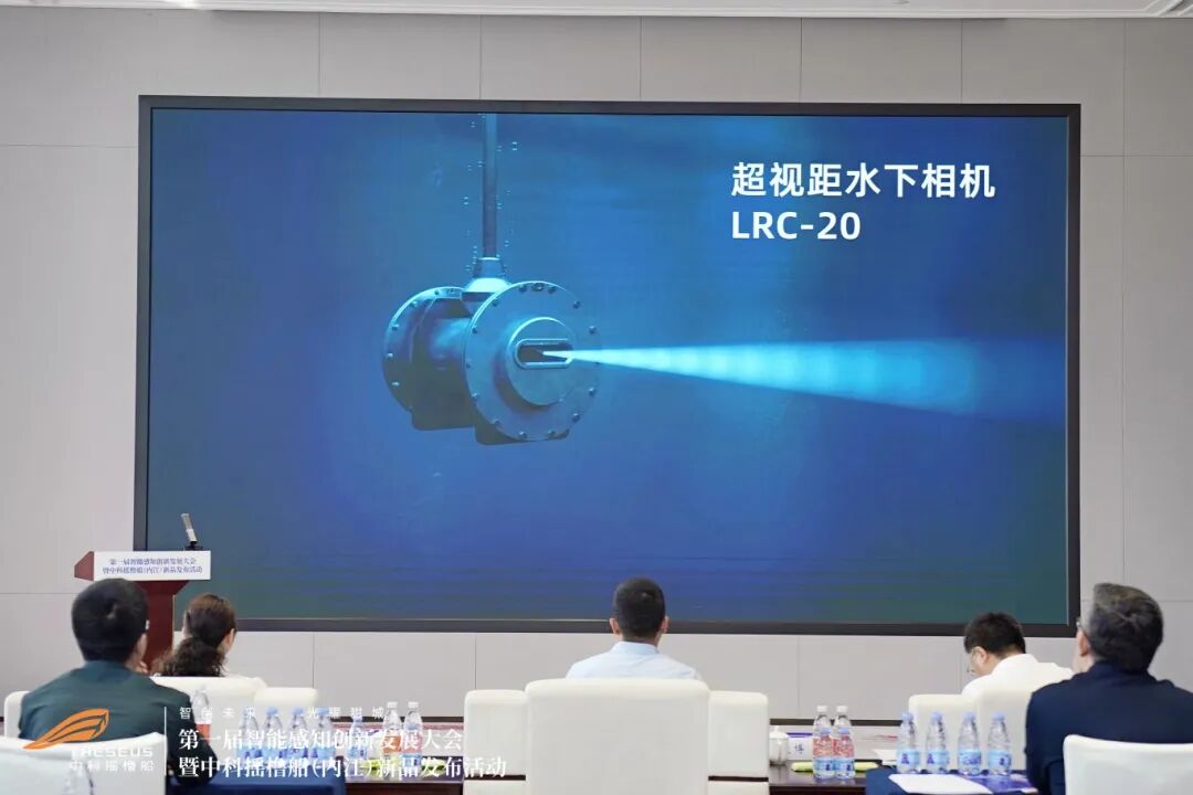 亚洲精品无码不卡在线播HE