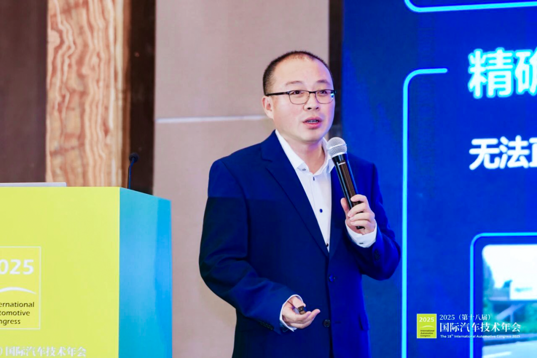 亚洲精品无码不卡在线播HE
