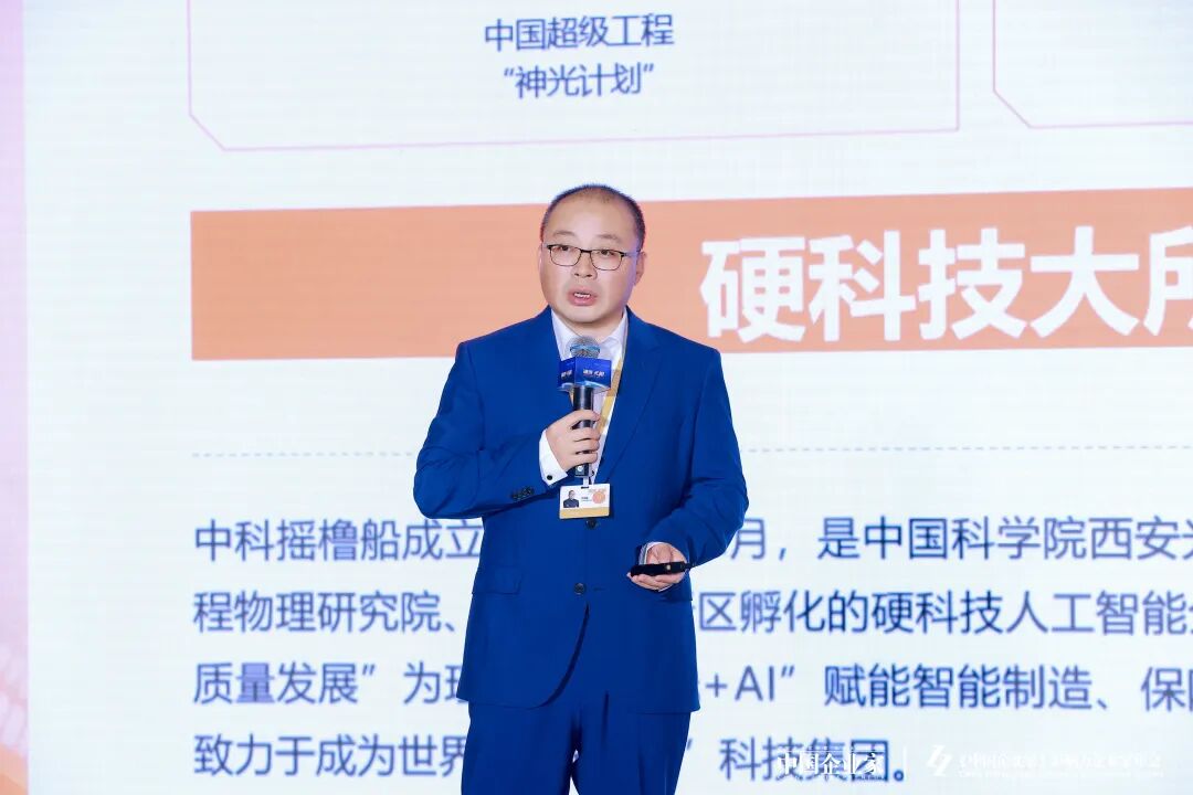 亚洲精品无码不卡在线播HE