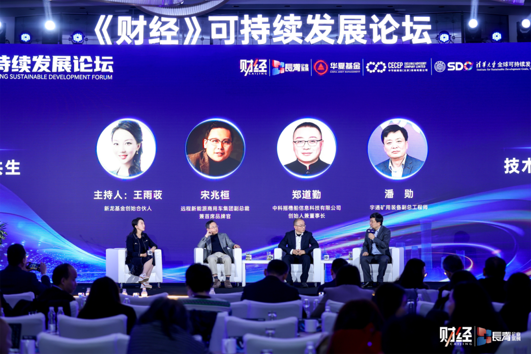 亚洲精品无码不卡在线播HE