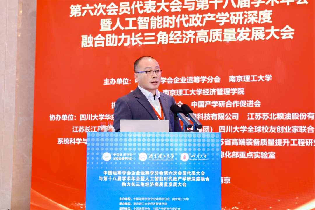 亚洲精品无码不卡在线播HE