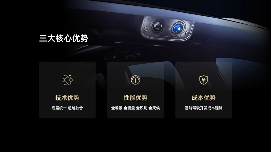 亚洲精品无码不卡在线播HE