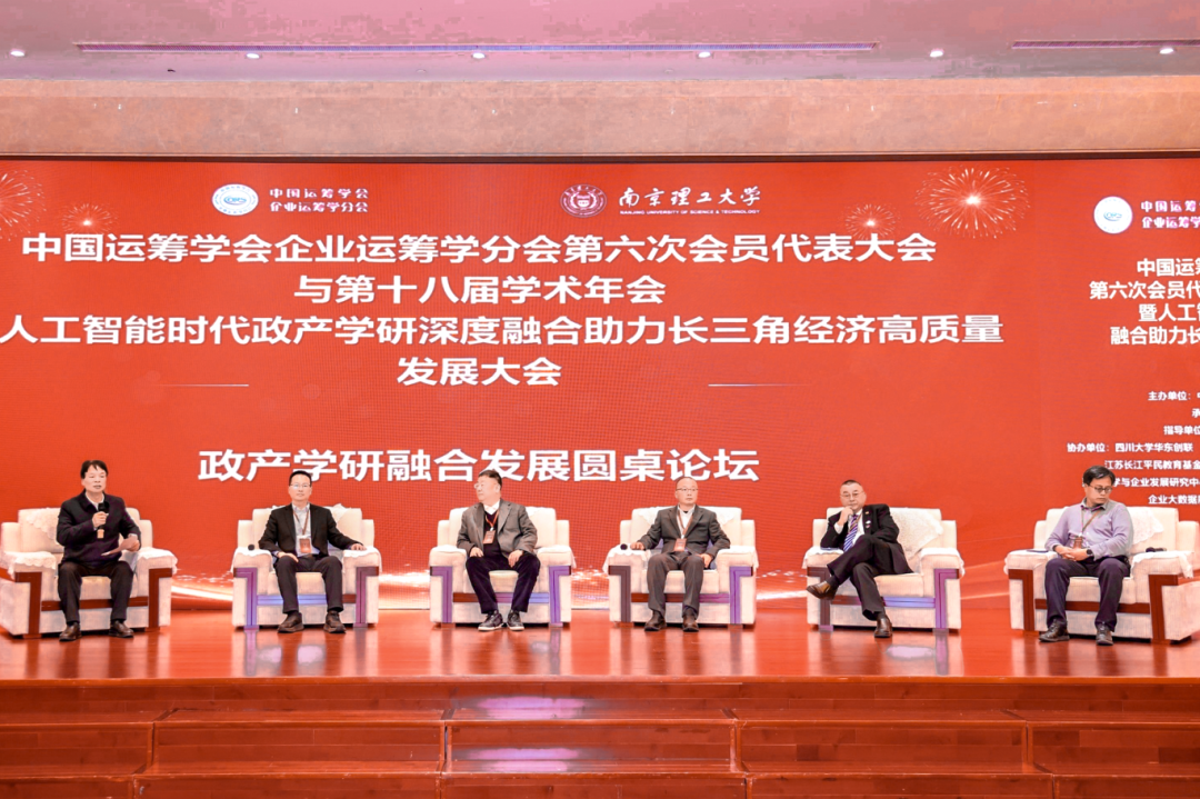 亚洲精品无码不卡在线播HE