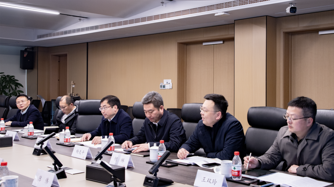 亚洲精品无码不卡在线播HE
