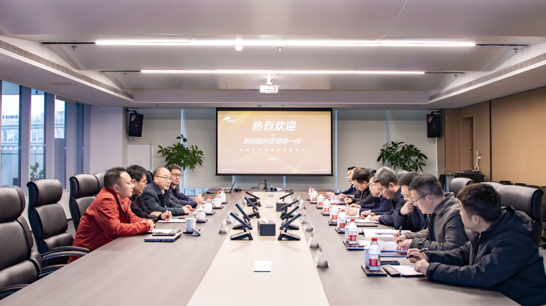 亚洲精品无码不卡在线播HE