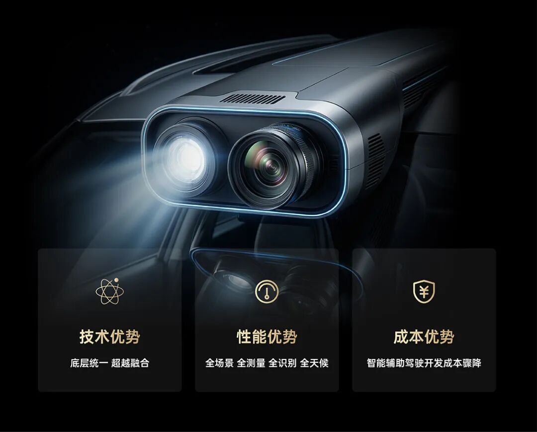 亚洲精品无码不卡在线播HE