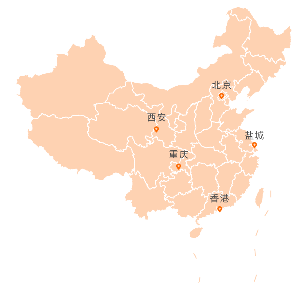 亚洲精品无码不卡在线播HE