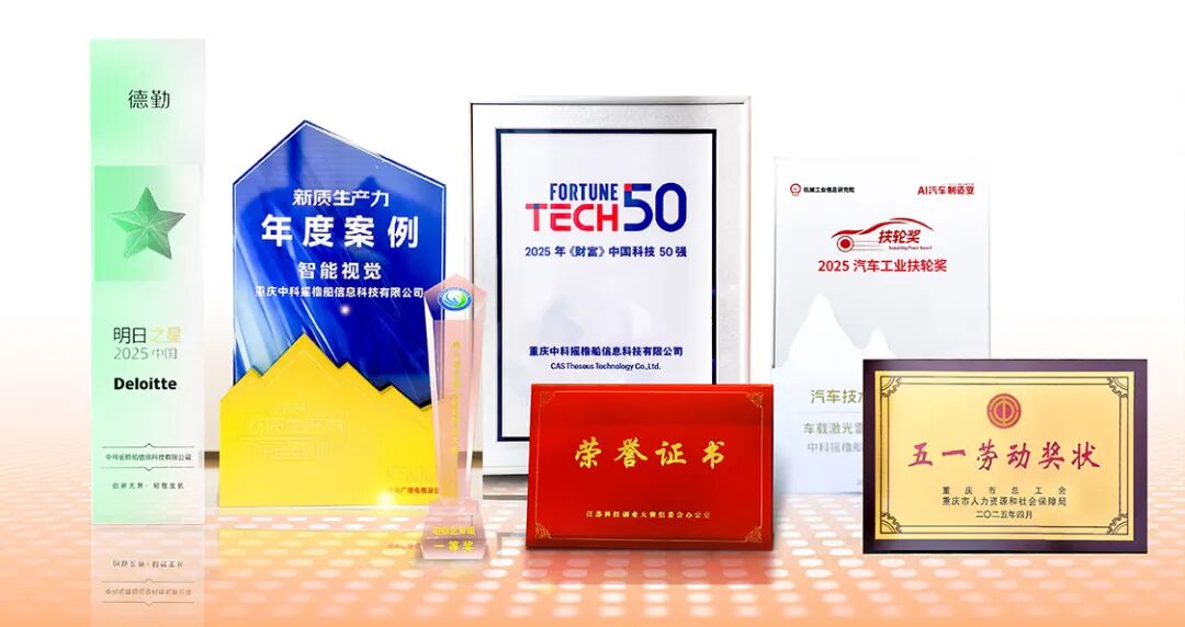 亚洲精品无码不卡在线播HE