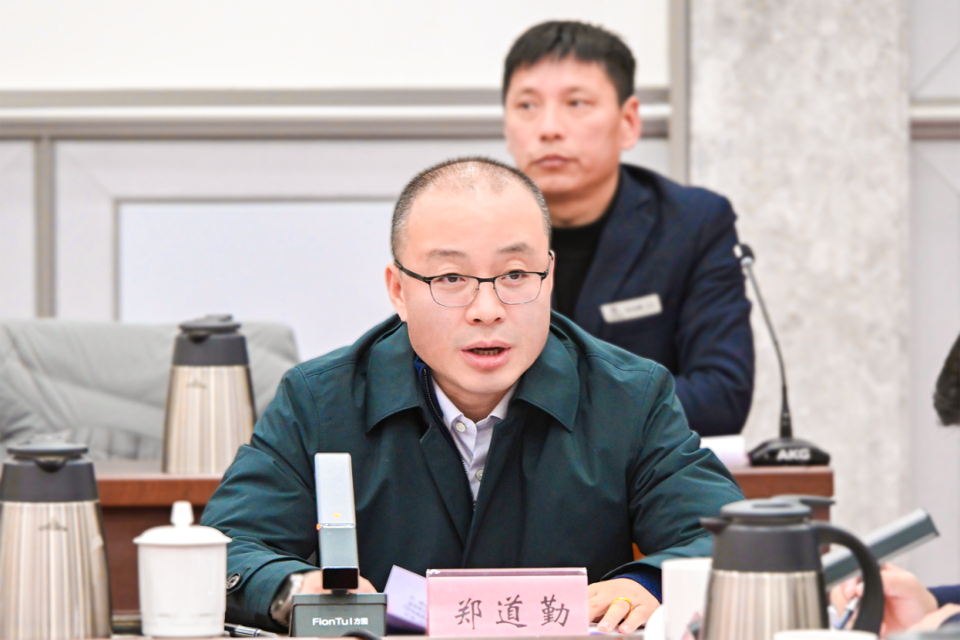 亚洲精品无码不卡在线播HE
