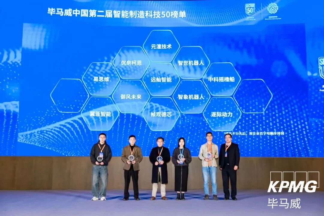 亚洲精品无码不卡在线播HE