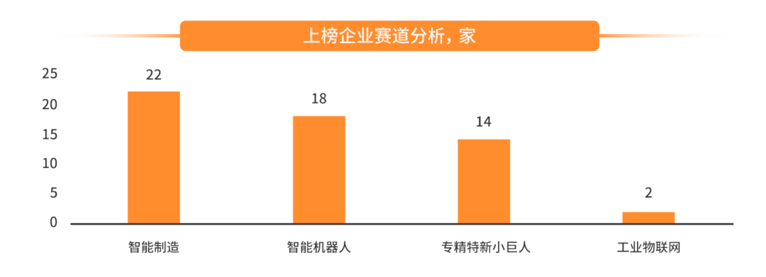 亚洲精品无码不卡在线播HE