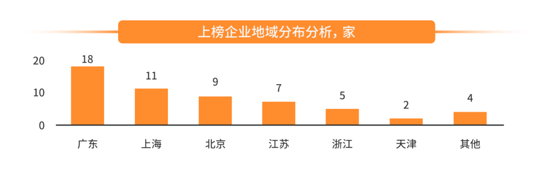 亚洲精品无码不卡在线播HE