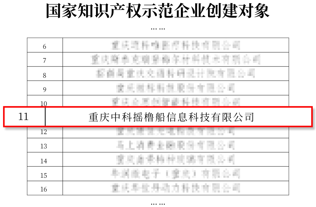 亚洲精品无码不卡在线播HE