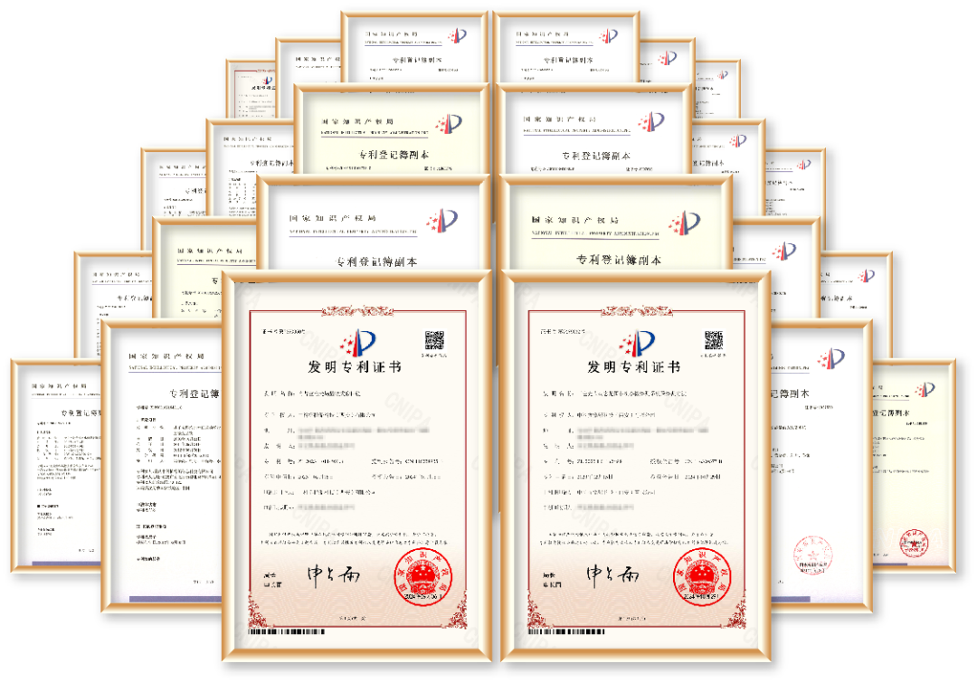 亚洲精品无码不卡在线播HE