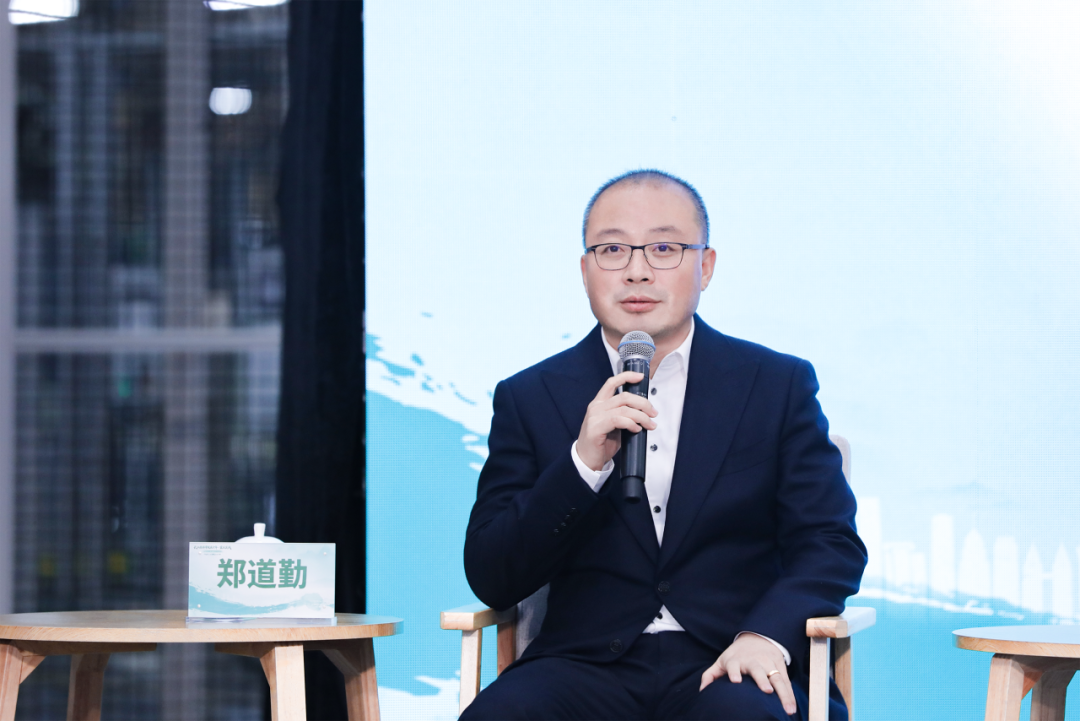 亚洲精品无码不卡在线播HE