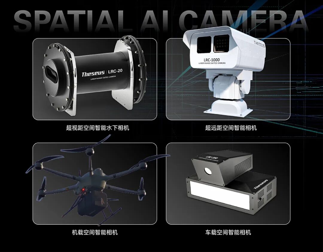 亚洲精品无码不卡在线播HE