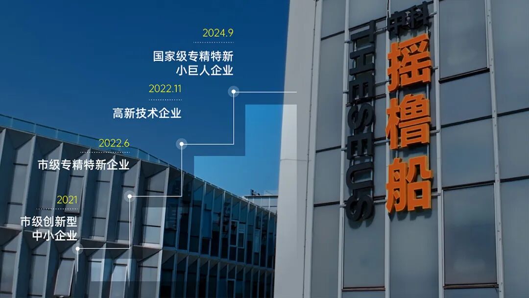 亚洲精品无码不卡在线播HE