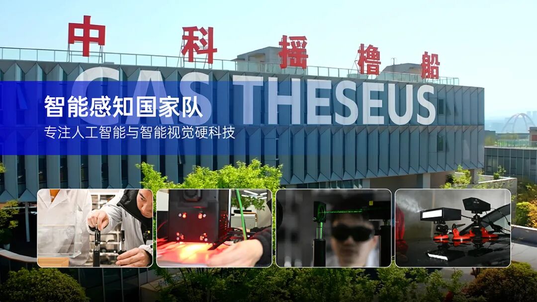 亚洲精品无码不卡在线播HE