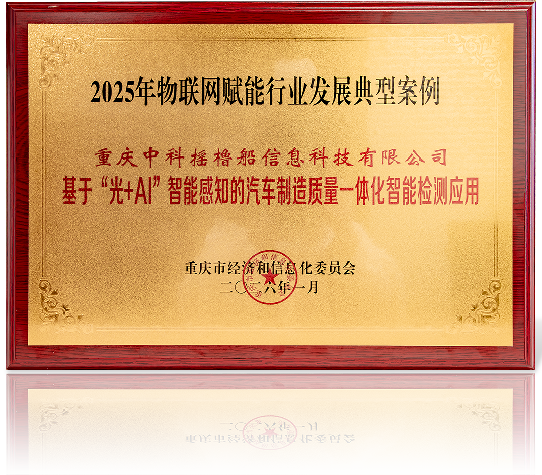 亚洲精品无码不卡在线播HE
