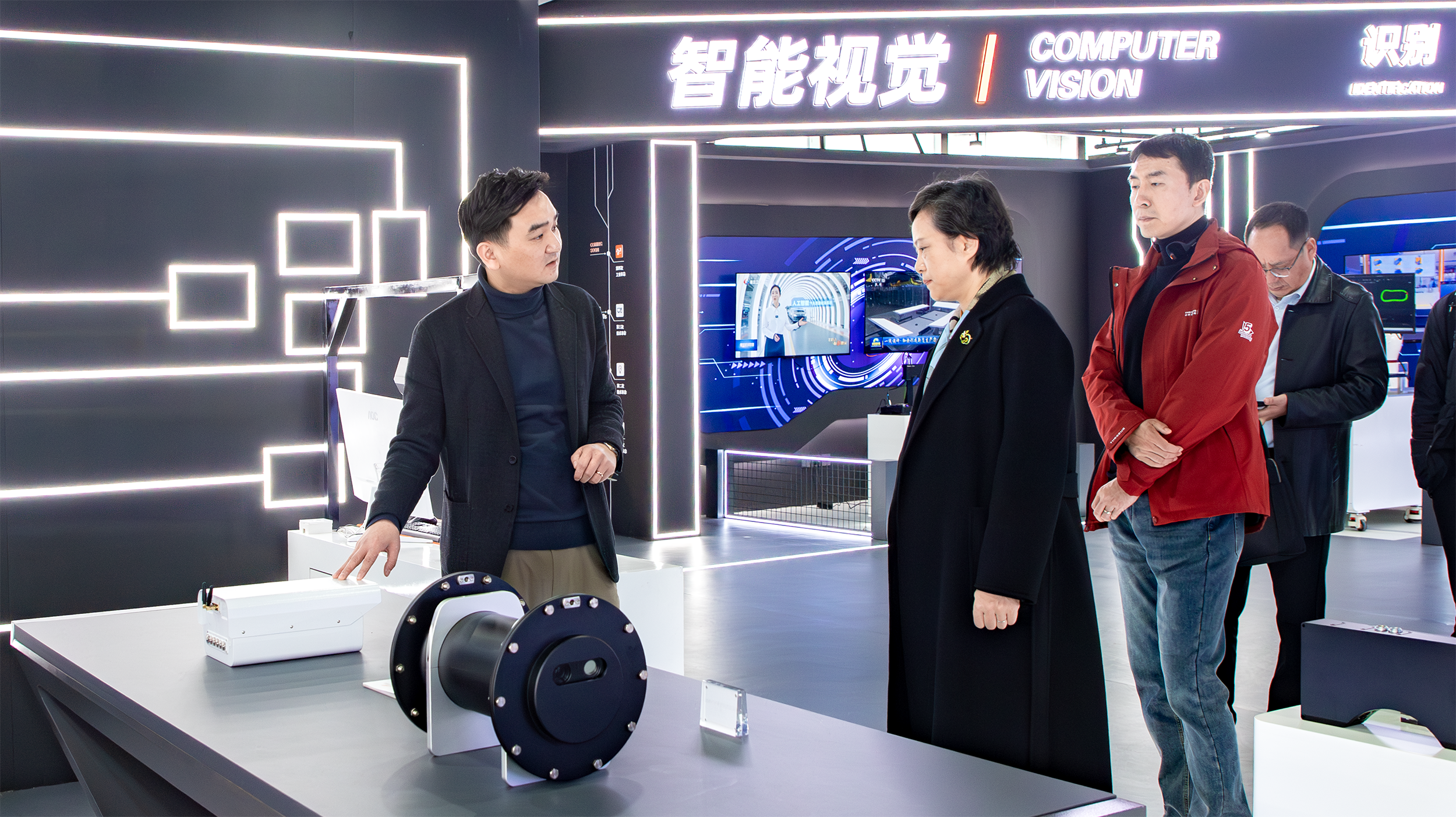 亚洲精品无码不卡在线播HE