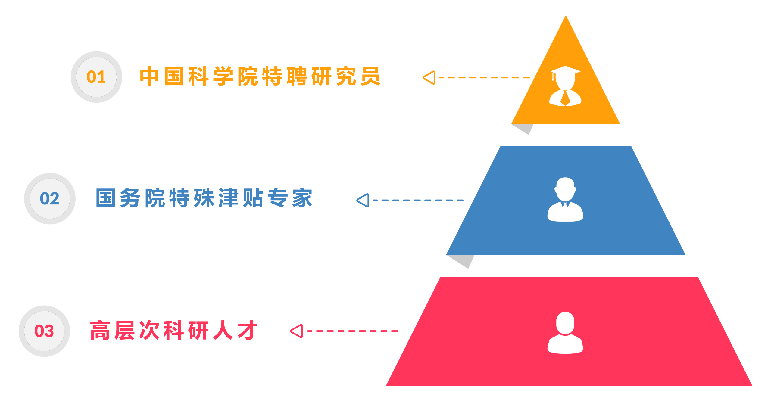 亚洲精品无码不卡在线播HE