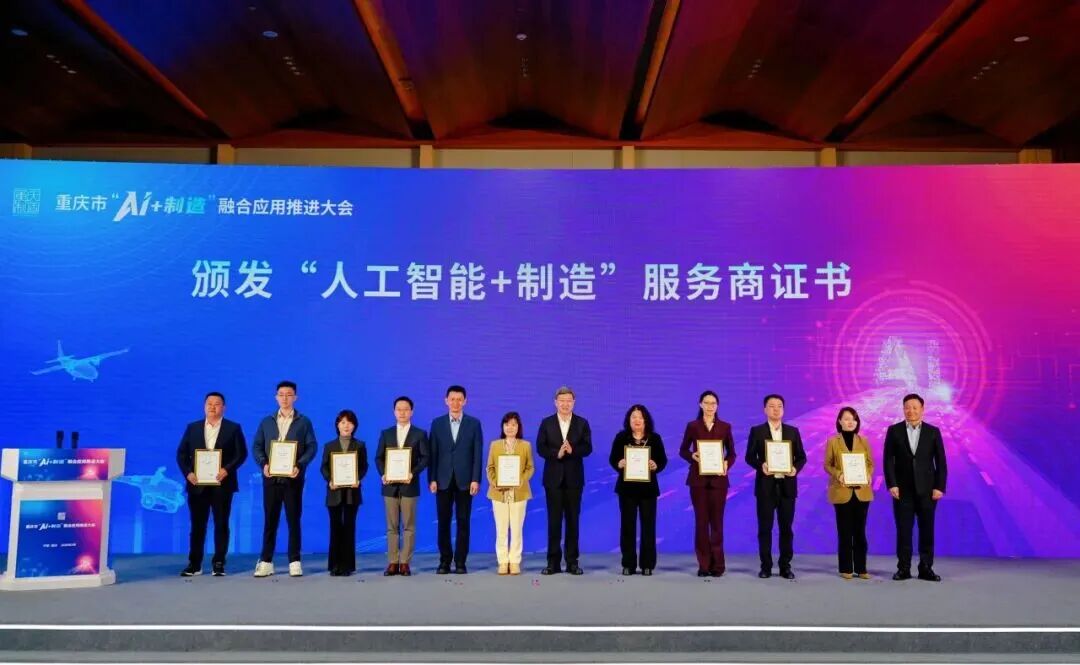 亚洲精品无码不卡在线播HE