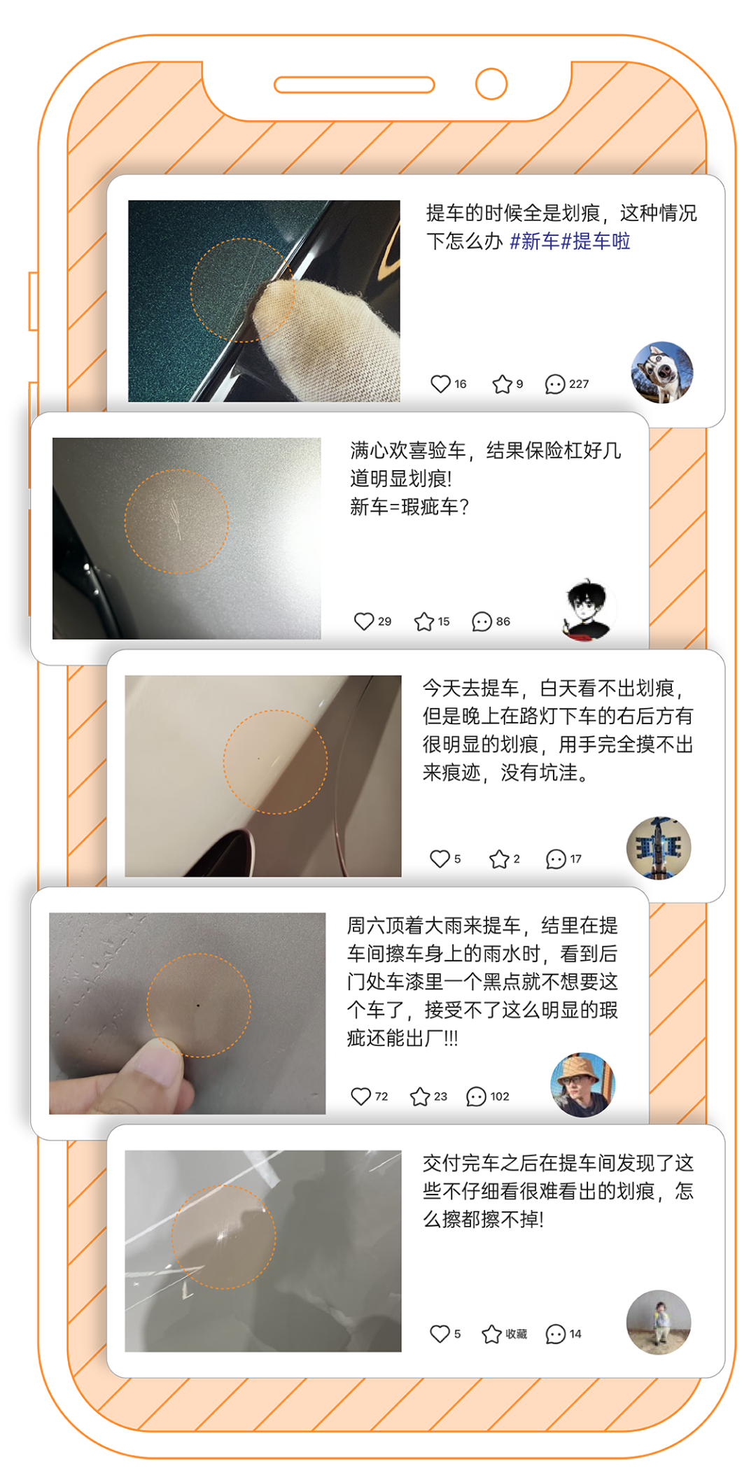 亚洲精品无码不卡在线播HE