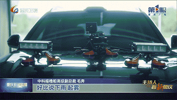 亚洲精品无码不卡在线播HE