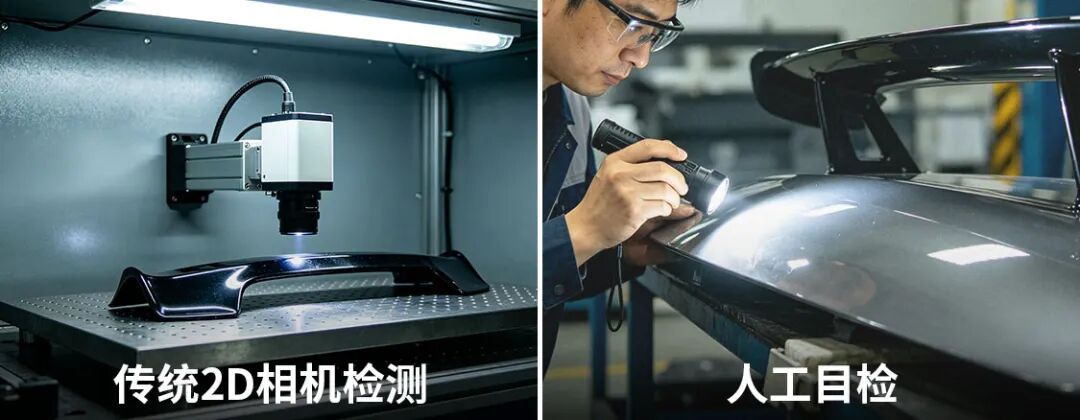亚洲精品无码不卡在线播HE
