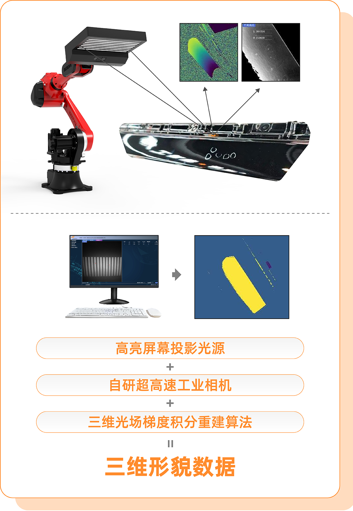 亚洲精品无码不卡在线播HE