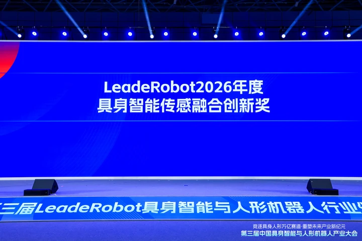 亚洲精品无码不卡在线播HE