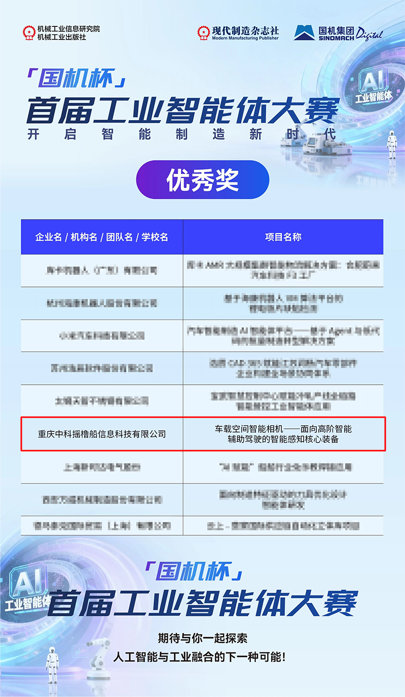 亚洲精品无码不卡在线播HE