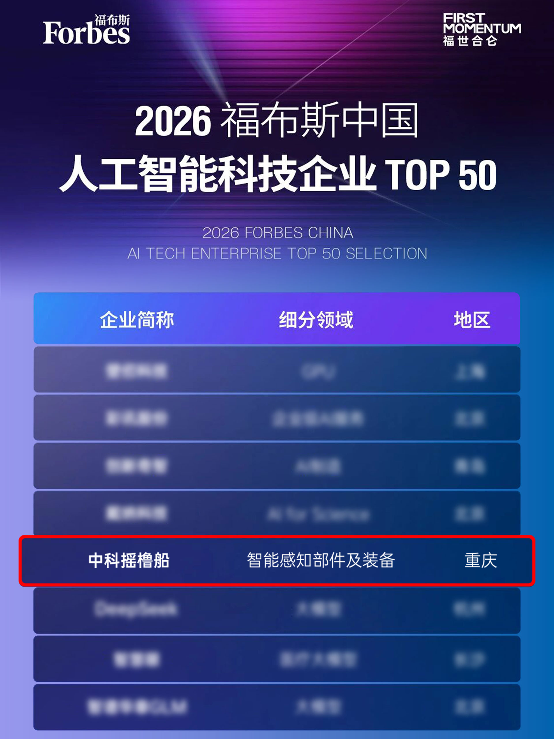 亚洲精品无码不卡在线播HE