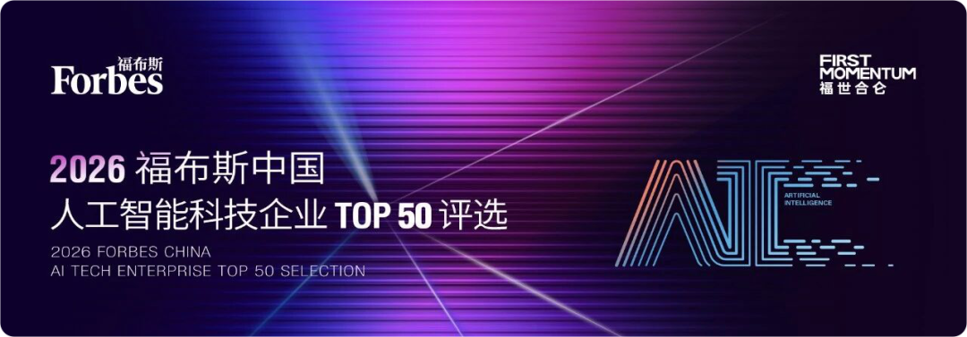 亚洲精品无码不卡在线播HE