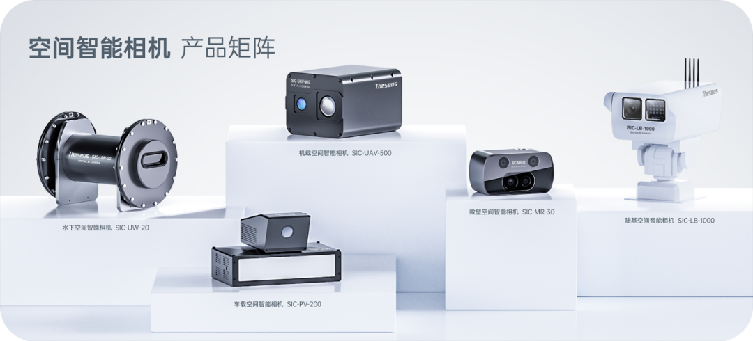 亚洲精品无码不卡在线播HE