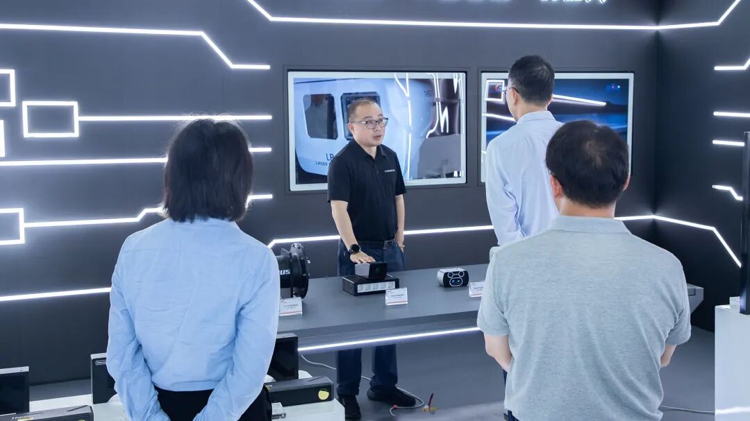亚洲精品无码不卡在线播HE