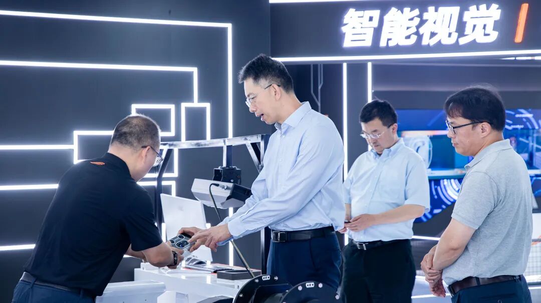 亚洲精品无码不卡在线播HE
