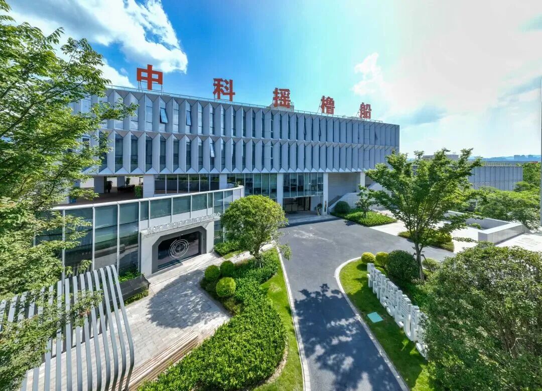 亚洲精品无码不卡在线播HE