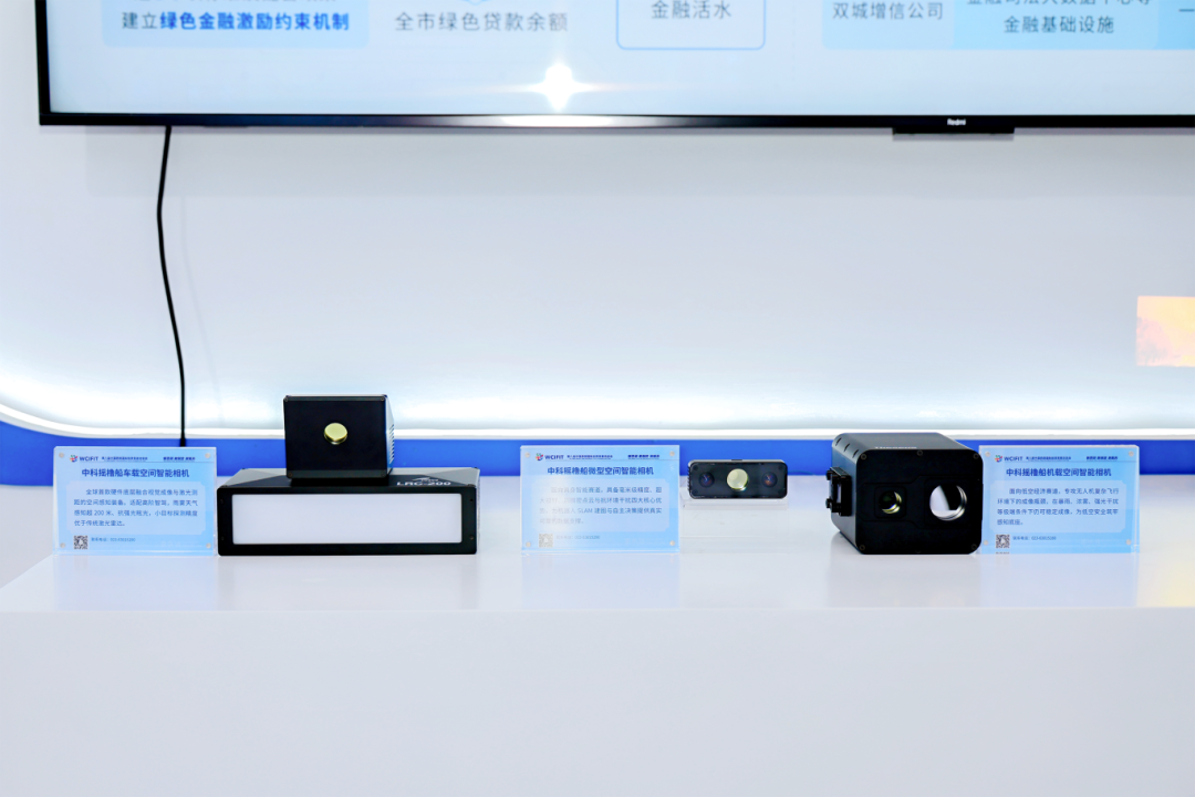 亚洲精品无码不卡在线播HE