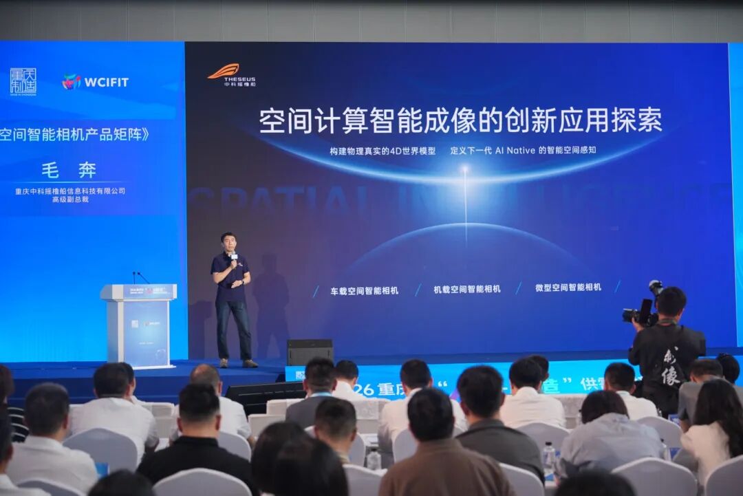 亚洲精品无码不卡在线播HE