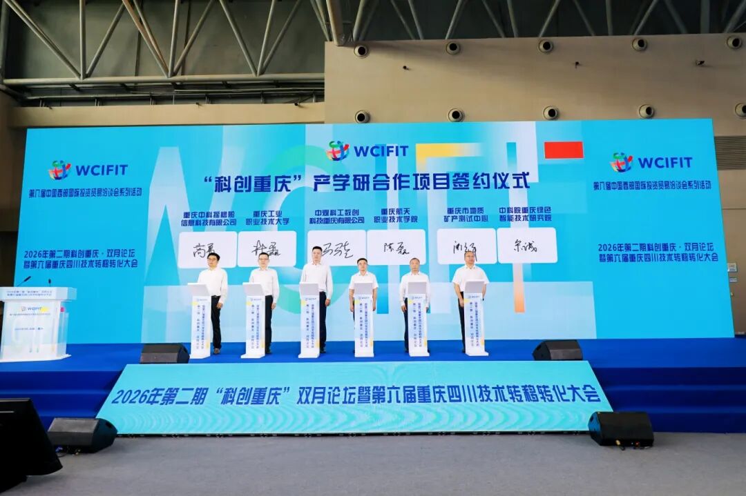 亚洲精品无码不卡在线播HE