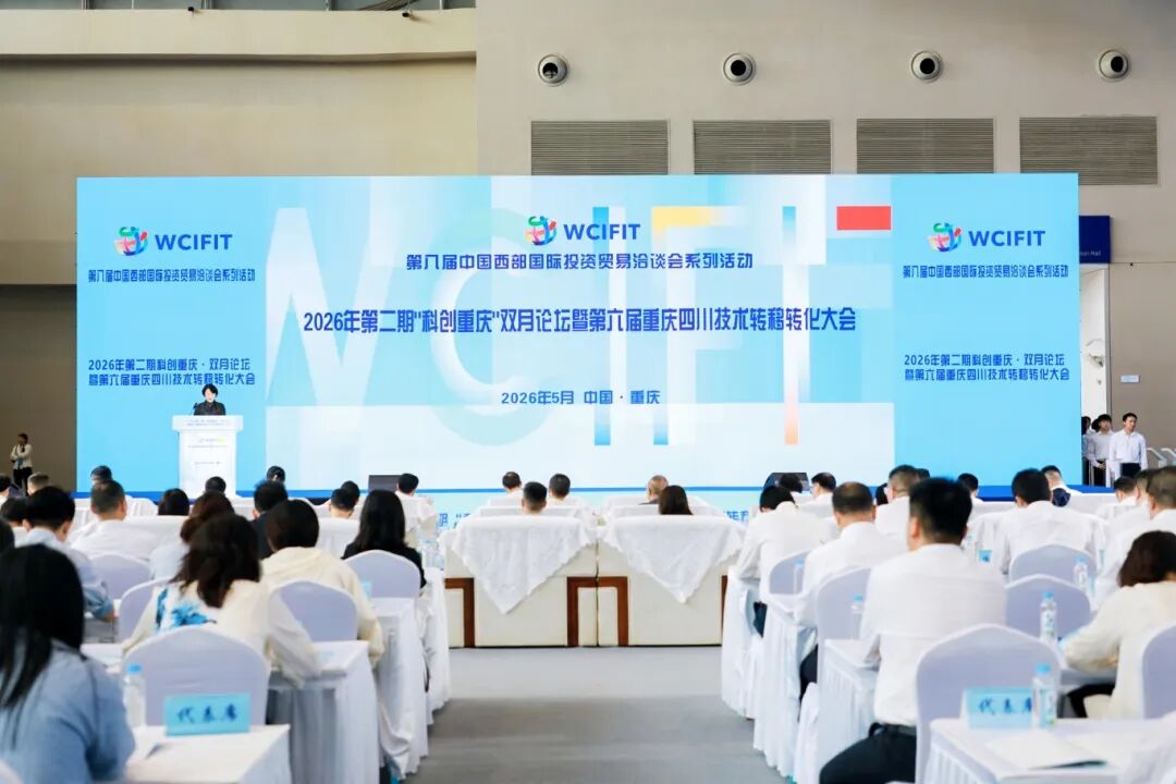 亚洲精品无码不卡在线播HE