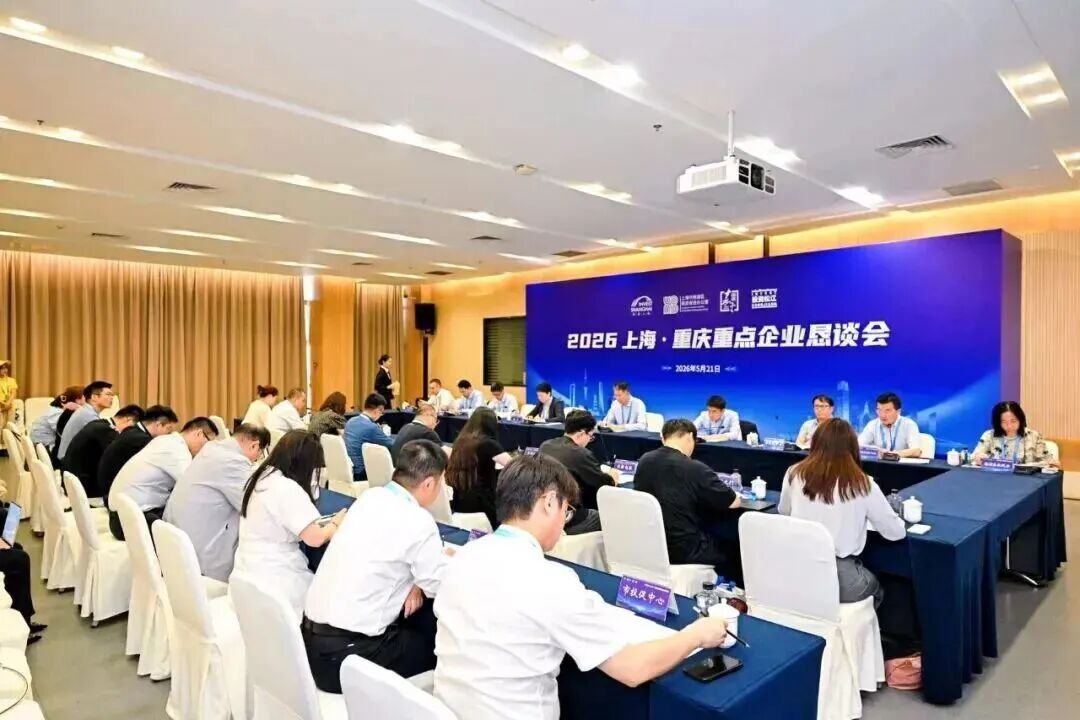 亚洲精品无码不卡在线播HE